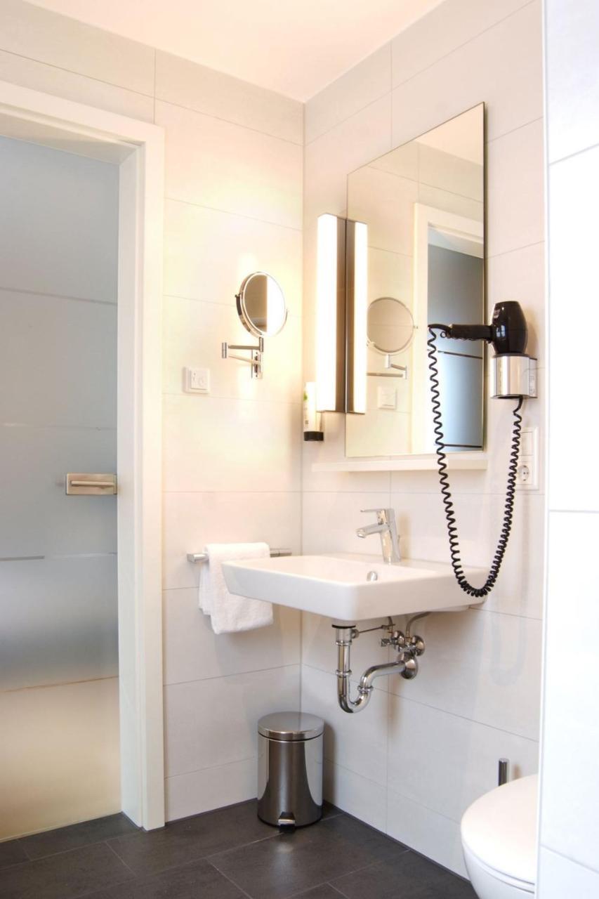 Seeger Living Premium West Карлсруе Екстер'єр фото
